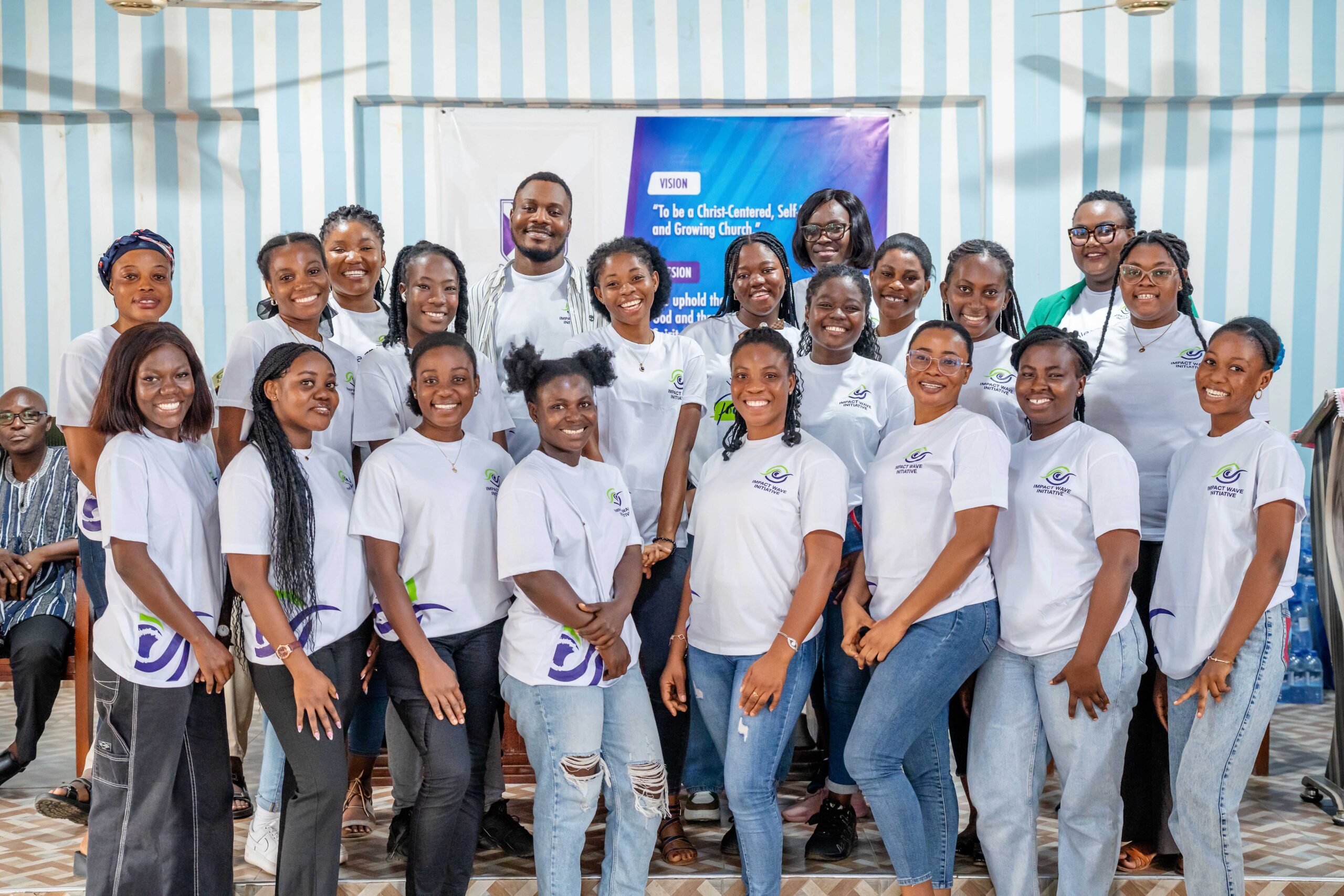 Placeholder image for About IWI