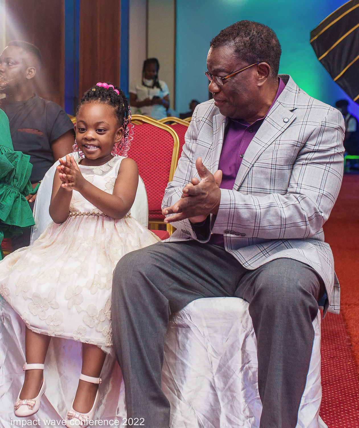 IWI Conference Images 3