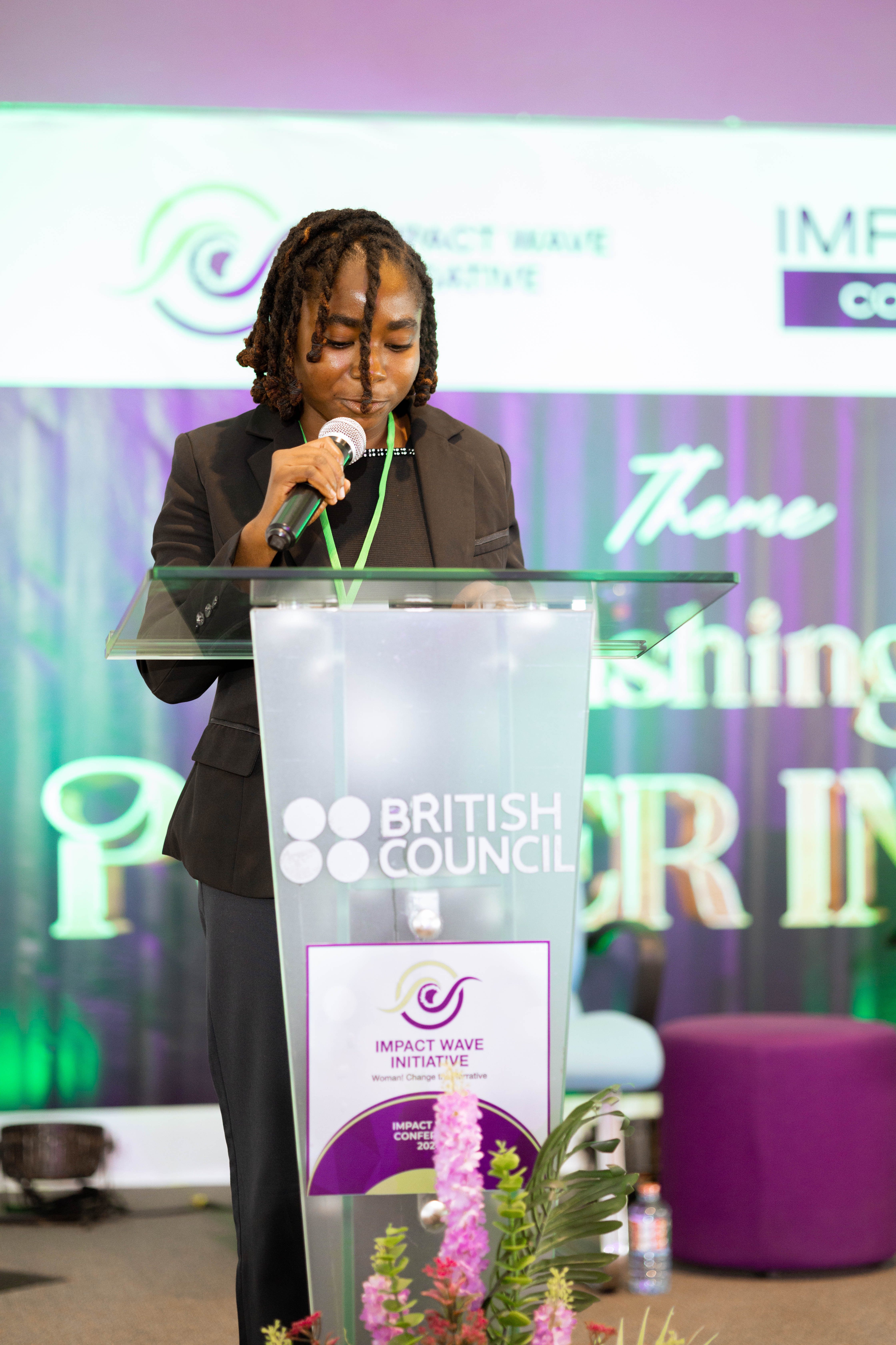 Mentorship Programs 2