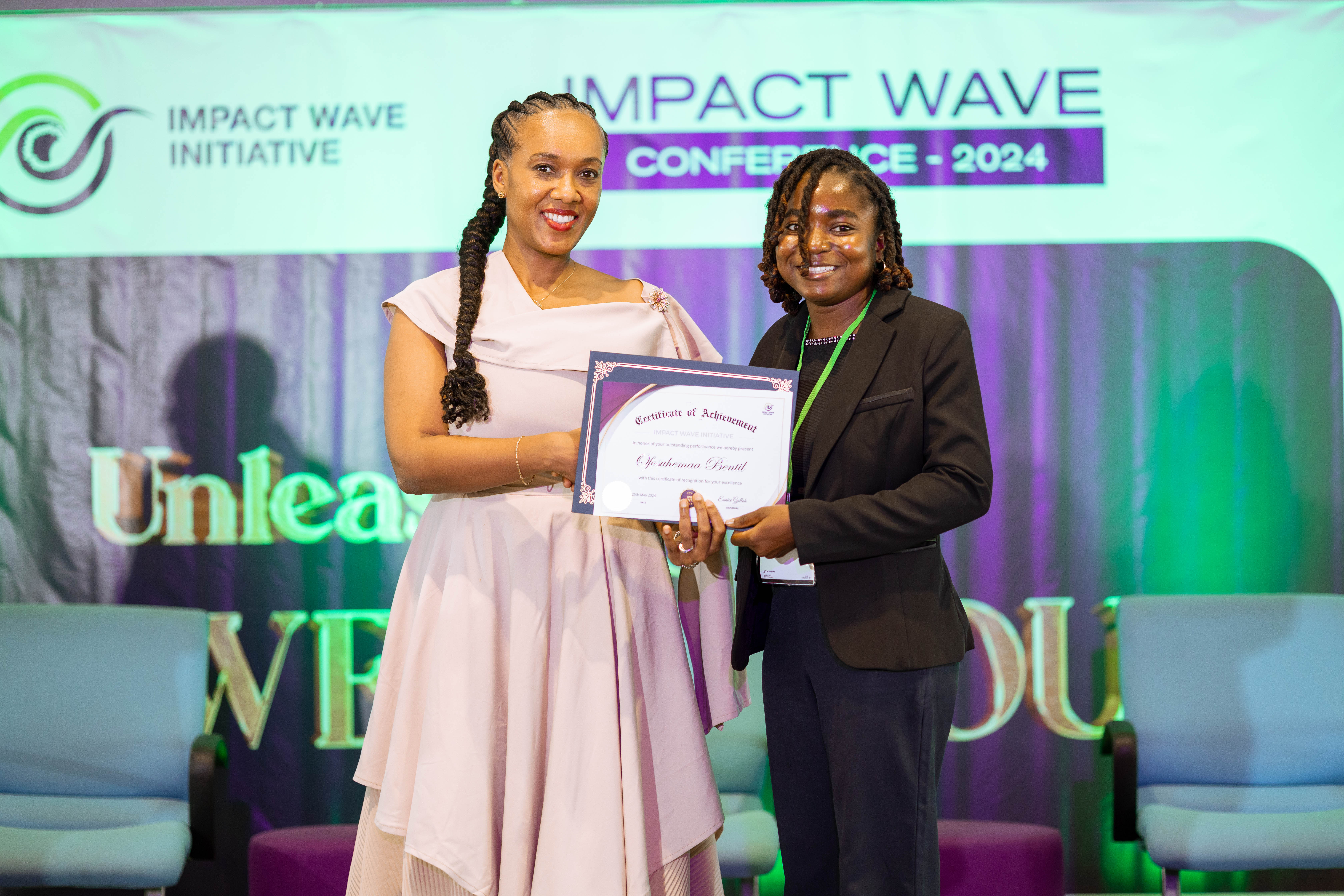 Mentorship Programs 3