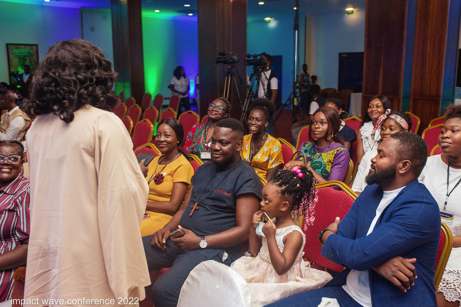 How 21st Century Women Are Redefining Boundaries and Achieving More